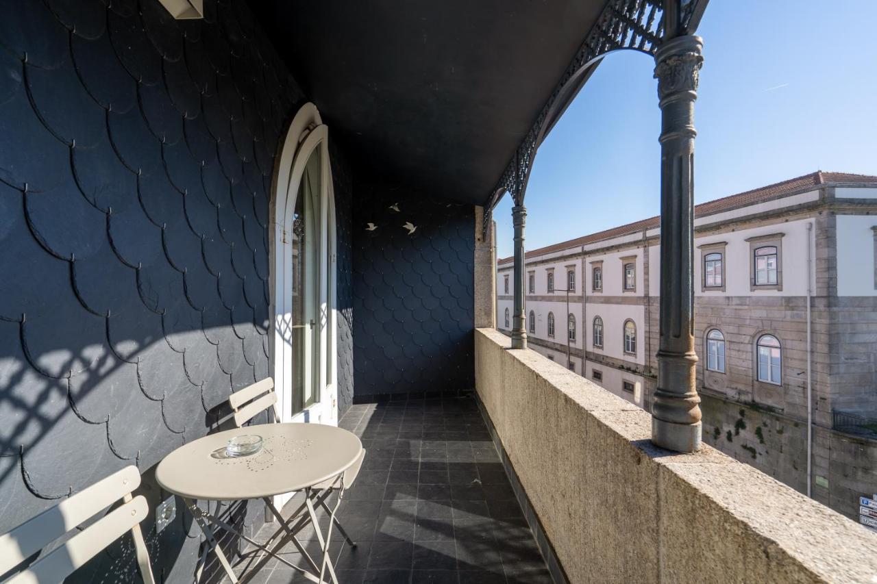 Host Wise - Homely Noble Flats - Garden & Jacuzzi