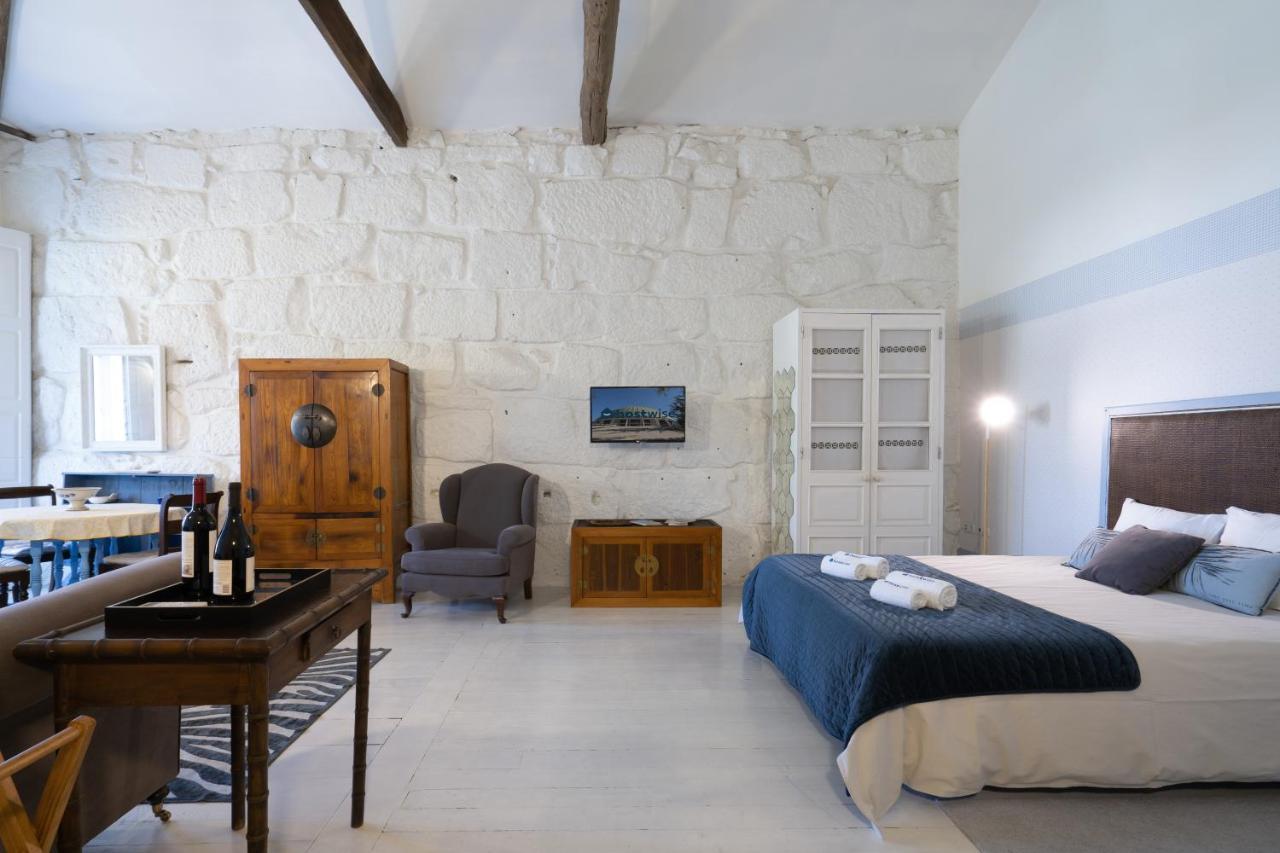 Apartamento Host Wise - Homely Noble Flats - Garden & Jacuzzi Porto