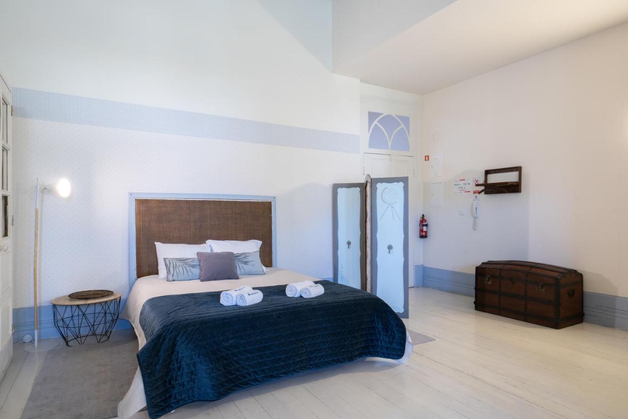 Apartamento Host Wise - Homely Noble Flats - Garden & Jacuzzi *